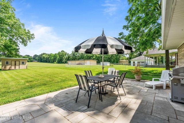 8201 Shepherdsville Rd, Louisville, KY 40219