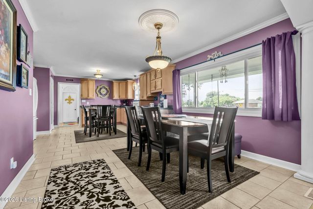 8201 Shepherdsville Rd, Louisville, KY 40219