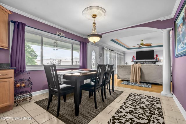 8201 Shepherdsville Rd, Louisville, KY 40219