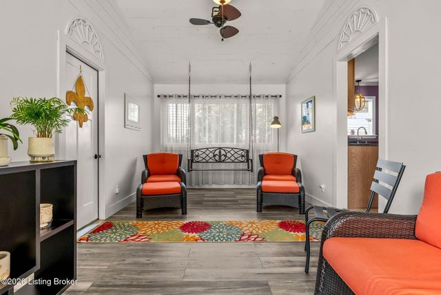 8201 Shepherdsville Rd, Louisville, KY 40219