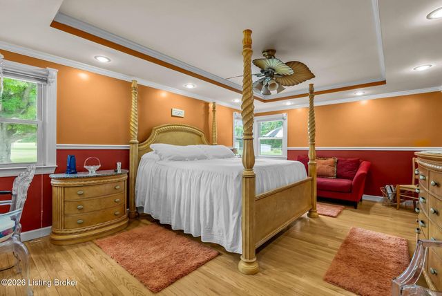 8201 Shepherdsville Rd, Louisville, KY 40219
