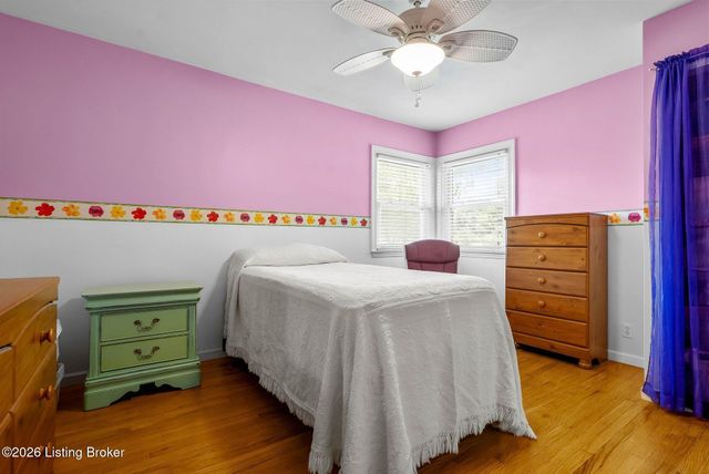8201 Shepherdsville Rd, Louisville, KY 40219
