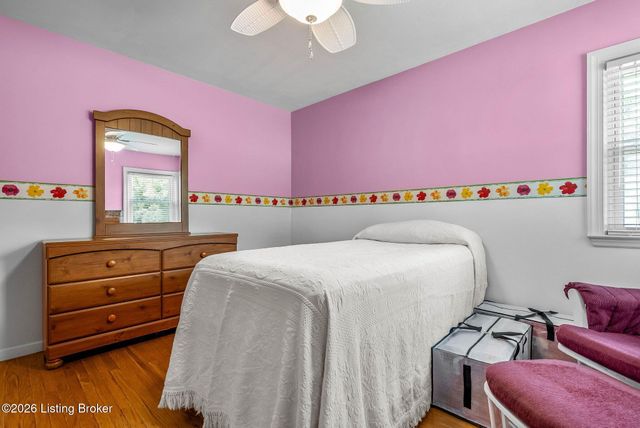 8201 Shepherdsville Rd, Louisville, KY 40219