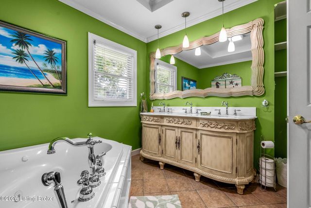 8201 Shepherdsville Rd, Louisville, KY 40219