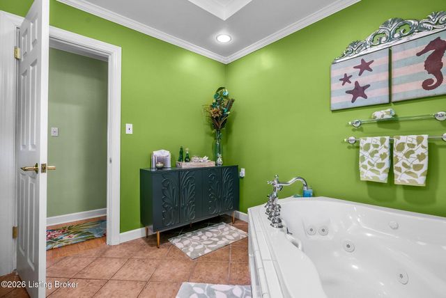 8201 Shepherdsville Rd, Louisville, KY 40219