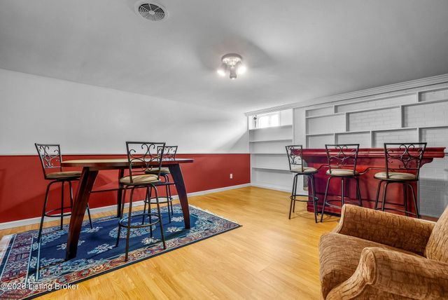 8201 Shepherdsville Rd, Louisville, KY 40219