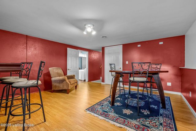 8201 Shepherdsville Rd, Louisville, KY 40219