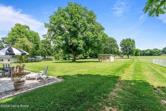 8201 Shepherdsville Rd, Louisville, KY 40219