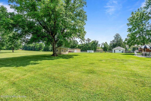 8201 Shepherdsville Rd, Louisville, KY 40219