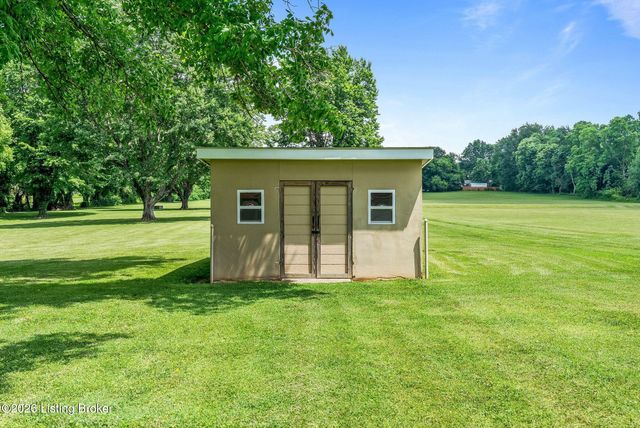8201 Shepherdsville Rd, Louisville, KY 40219