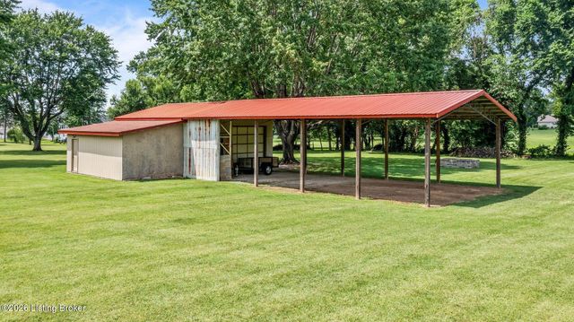 8201 Shepherdsville Rd, Louisville, KY 40219
