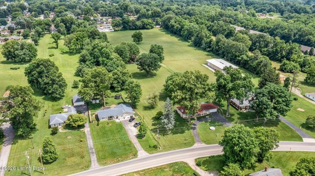 8201 Shepherdsville Rd, Louisville, KY 40219