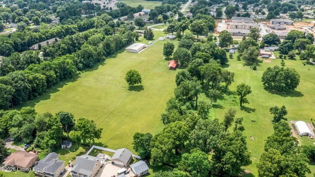 8201 Shepherdsville Rd, Louisville, KY 40219