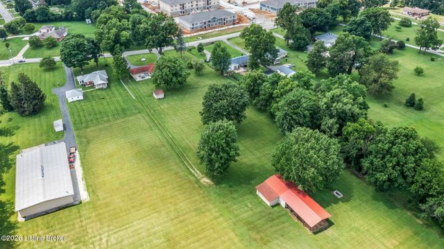 8201 Shepherdsville Rd, Louisville, KY 40219