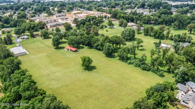 8201 Shepherdsville Rd, Louisville, KY 40219
