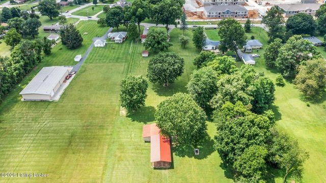 8201 Shepherdsville Rd, Louisville, KY 40219