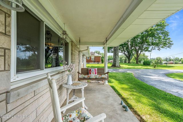 8201 Shepherdsville Rd, Louisville, KY 40219