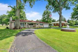 8201 Shepherdsville Rd, Louisville, KY 40219