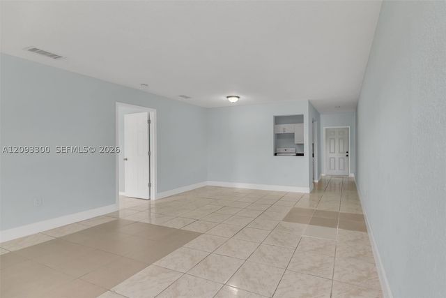 3793 NW 213th Ter, Miami Gardens, FL 33055