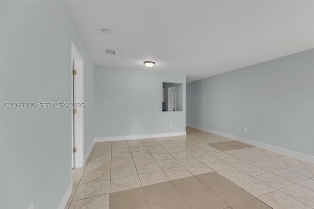 3793 NW 213th Ter, Miami Gardens, FL 33055