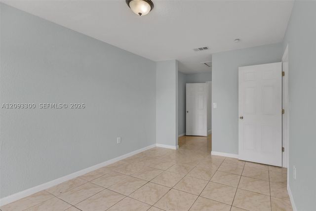3793 NW 213th Ter, Miami Gardens, FL 33055