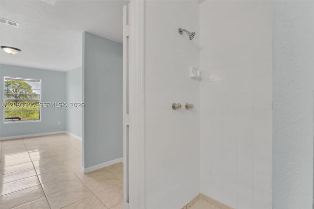 3793 NW 213th Ter, Miami Gardens, FL 33055