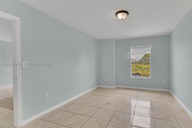 3793 NW 213th Ter, Miami Gardens, FL 33055