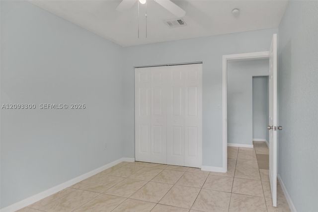 3793 NW 213th Ter, Miami Gardens, FL 33055