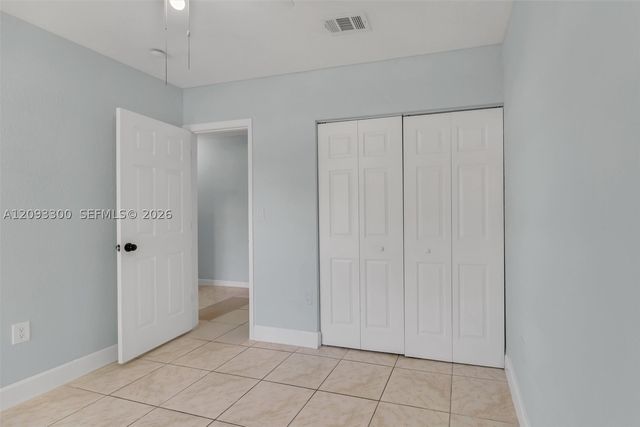3793 NW 213th Ter, Miami Gardens, FL 33055