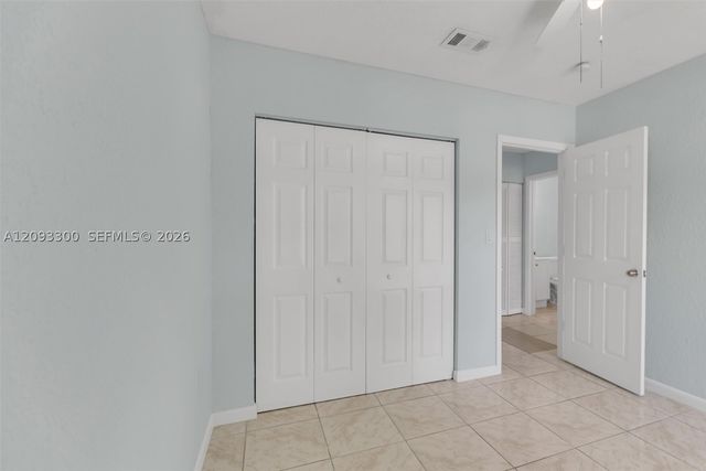 3793 NW 213th Ter, Miami Gardens, FL 33055
