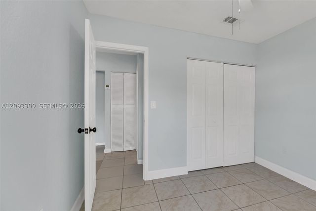 3793 NW 213th Ter, Miami Gardens, FL 33055