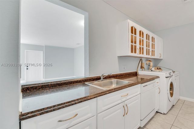 3793 NW 213th Ter, Miami Gardens, FL 33055