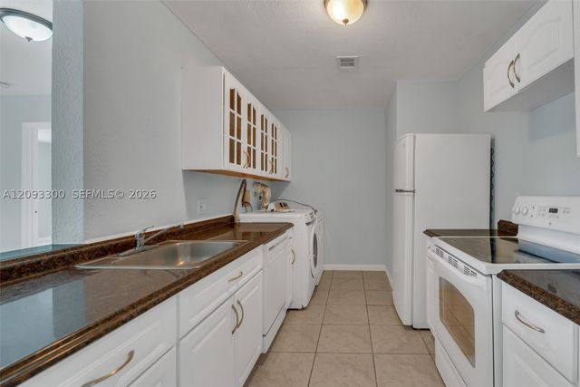 3793 NW 213th Ter, Miami Gardens, FL 33055