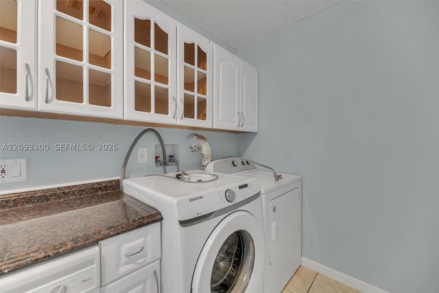 3793 NW 213th Ter, Miami Gardens, FL 33055