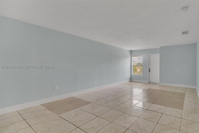 3793 NW 213th Ter, Miami Gardens, FL 33055