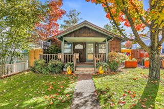 134 N 2nd Street, Ashland, OR 97520