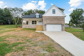 104 Buckingham Drive, Dalton, GA 30720