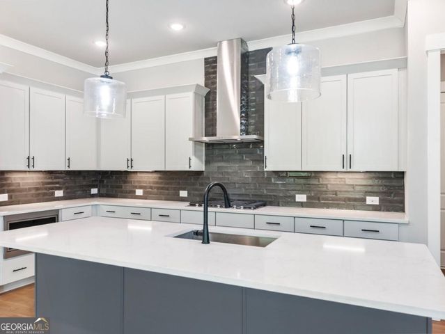 170 Ewing Way, Dacula, GA 30019