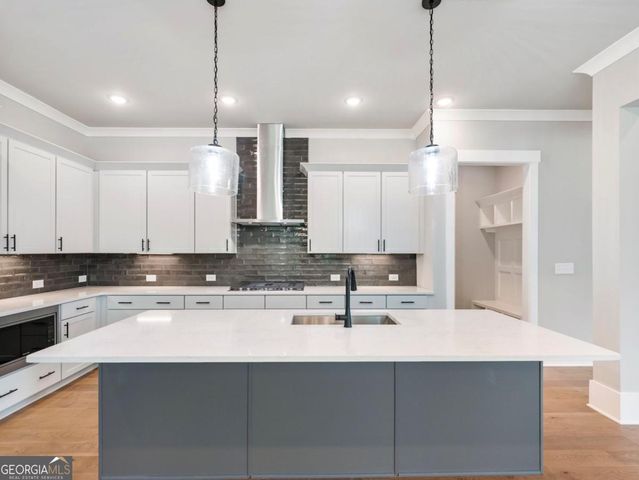 170 Ewing Way, Dacula, GA 30019