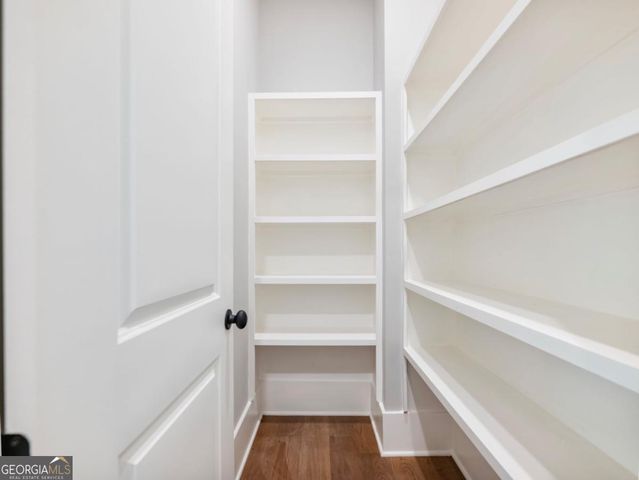 170 Ewing Way, Dacula, GA 30019