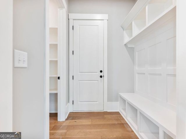 170 Ewing Way, Dacula, GA 30019