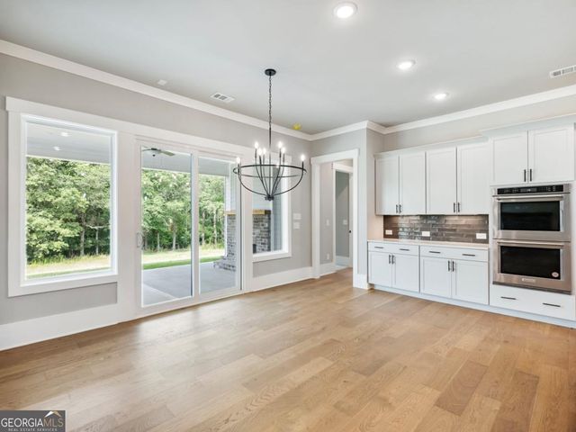 170 Ewing Way, Dacula, GA 30019