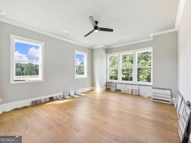 170 Ewing Way, Dacula, GA 30019