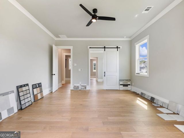 170 Ewing Way, Dacula, GA 30019