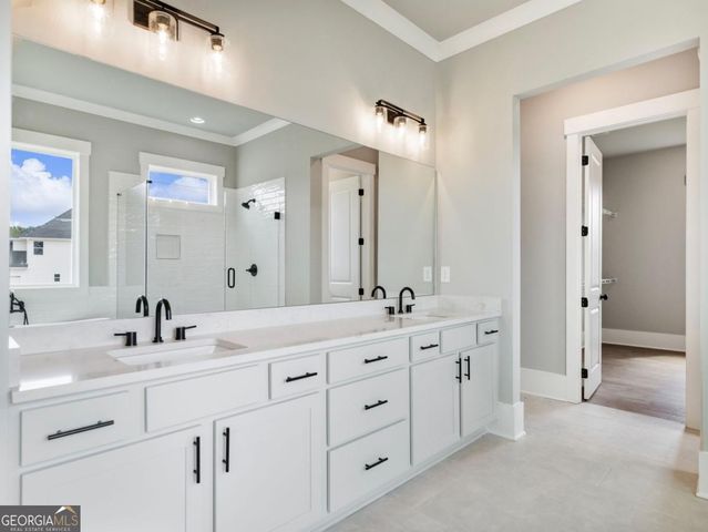 170 Ewing Way, Dacula, GA 30019