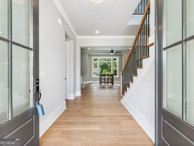 170 Ewing Way, Dacula, GA 30019