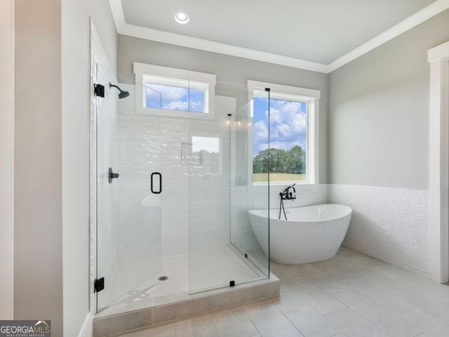 170 Ewing Way, Dacula, GA 30019