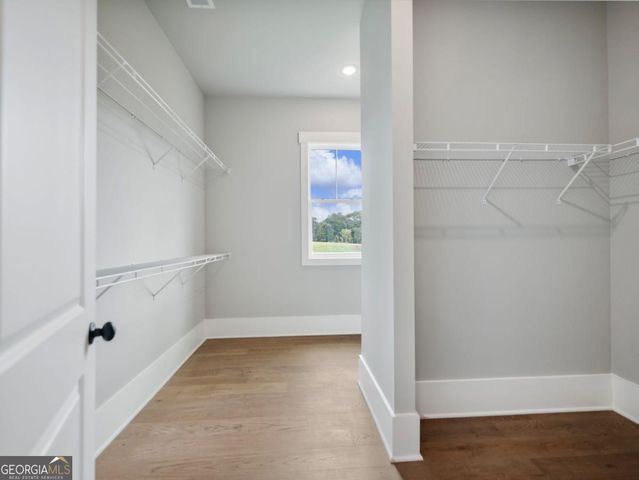 170 Ewing Way, Dacula, GA 30019