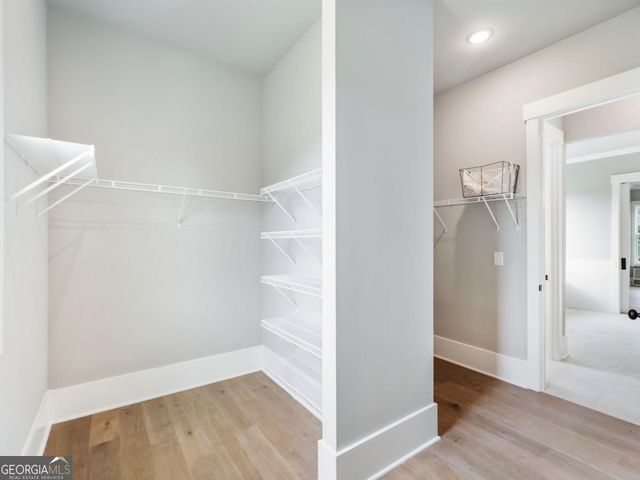 170 Ewing Way, Dacula, GA 30019