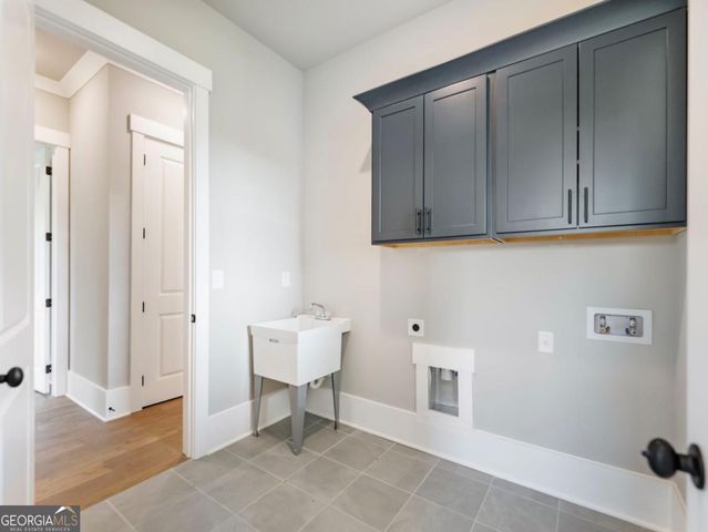 170 Ewing Way, Dacula, GA 30019